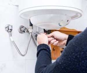 About Emergency plumbing pros Baxter, MN